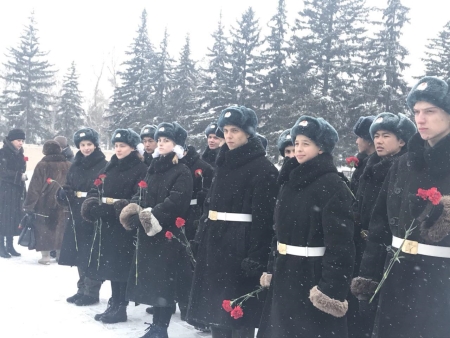 память героям.jpg память героям.jpg